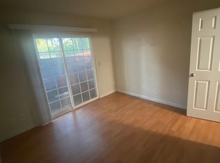 5308 Castle St #A, Fair Oaks, CA 95628