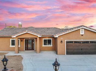 5981 Mitchell Ave, Riverside, CA 92505