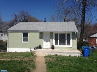 5701 Mustang St, Levittown, PA