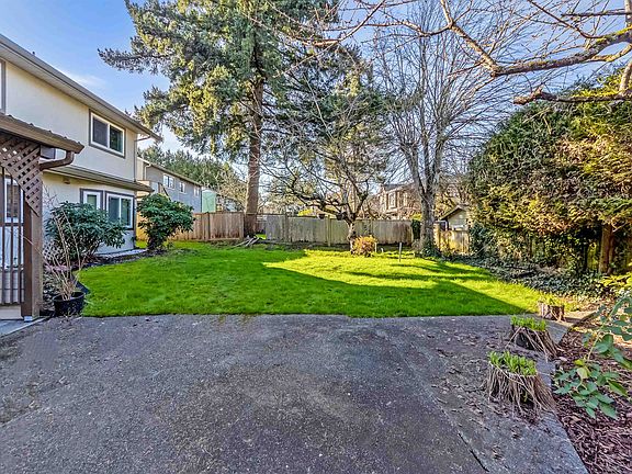 5th image of 10331 Mortfield Rd