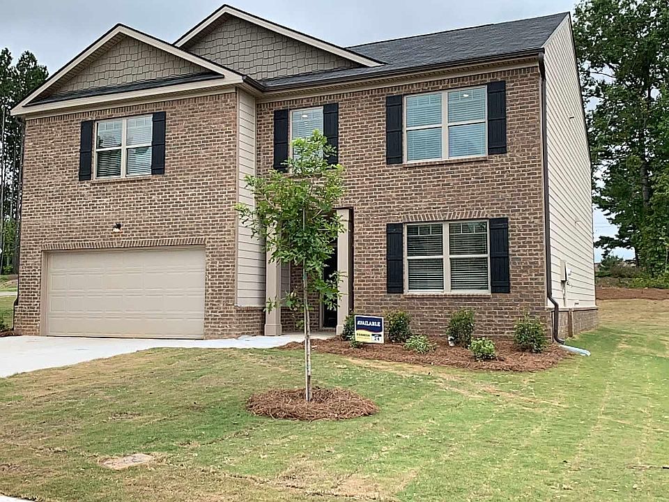 1st image of 3920 Lilly Brook Dr #28