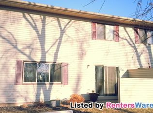 2809 19th Ave NW APT D, Rochester, MN 55901