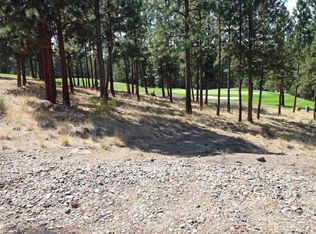 3681 NW Cotton Pl, Bend, OR 97703