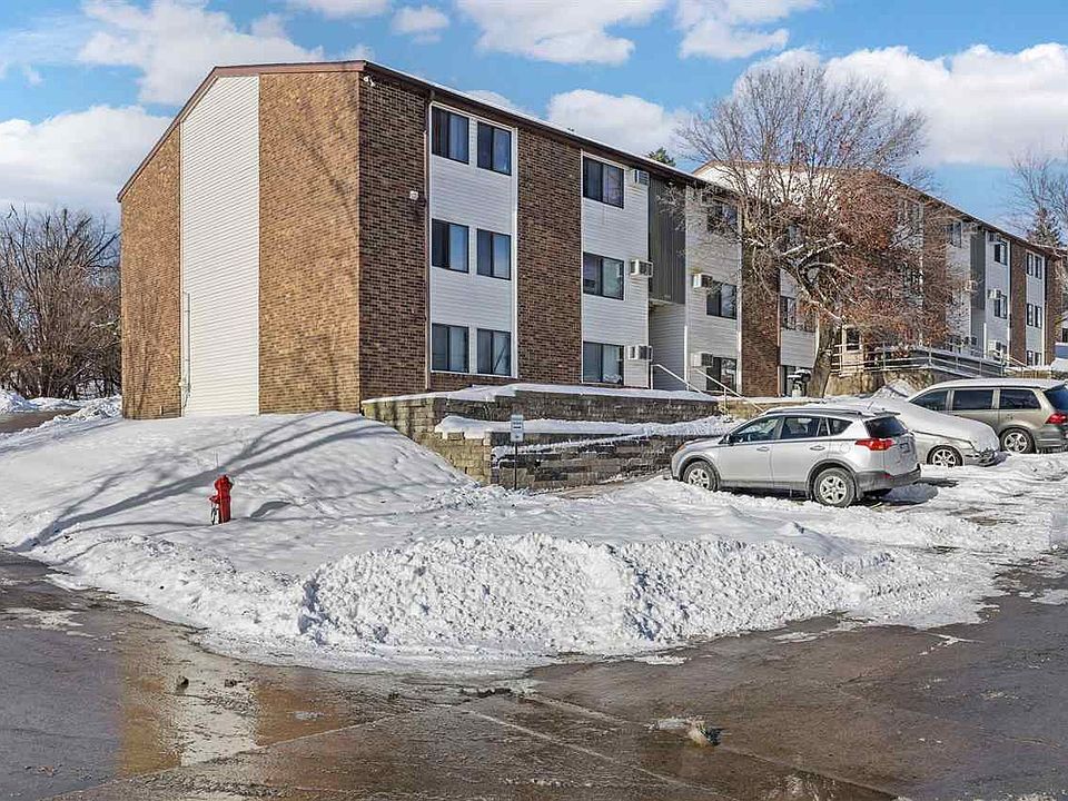 1st image of 904 Benton Dr APT 32