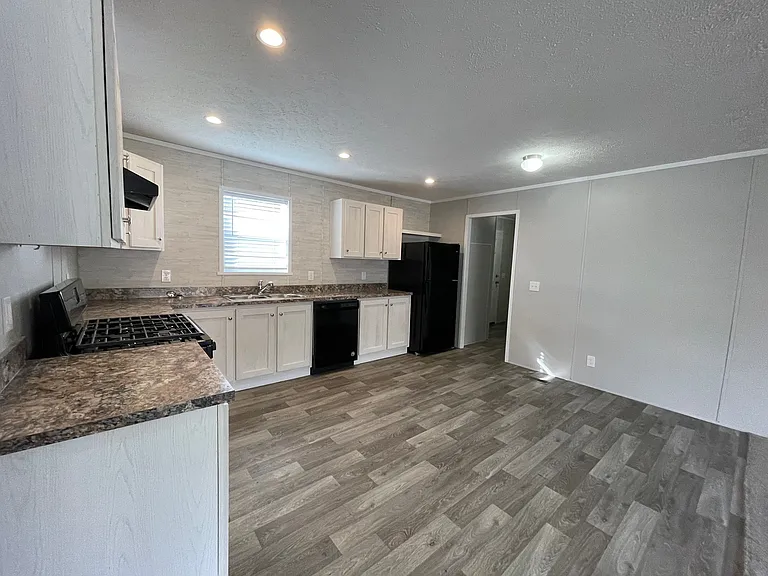 Tallview Terrace — Photo 45