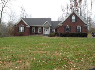 213 Fern Valley Ct, Elizabethtown, KY 42701