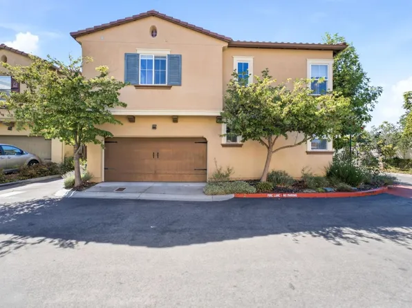 106 Avon Ter, Sunnyvale, CA 94087
