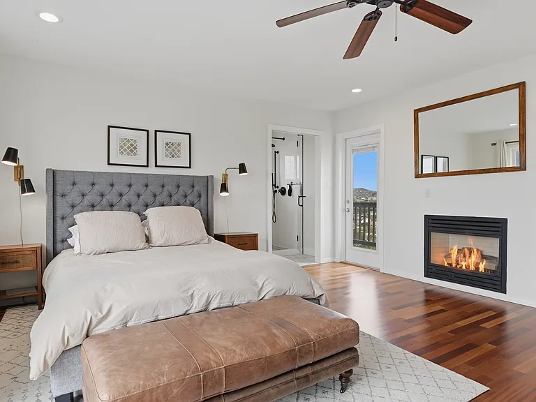 3844 Baker St — Photo 19