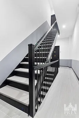 Rented by PREX Realty Corp | media 13