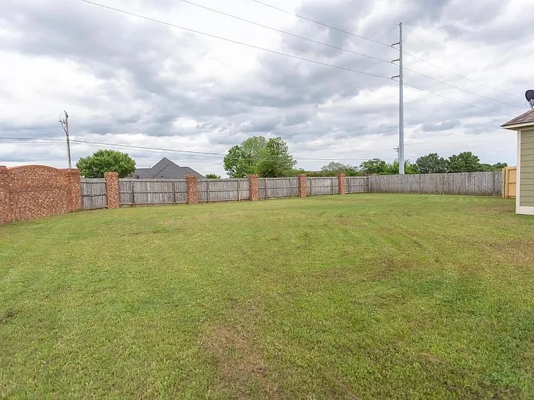 2198 Addison Way — Photo 7