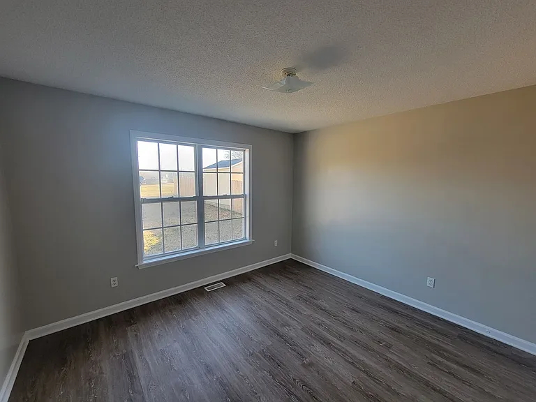 245 Ward Rd — Photo 6
