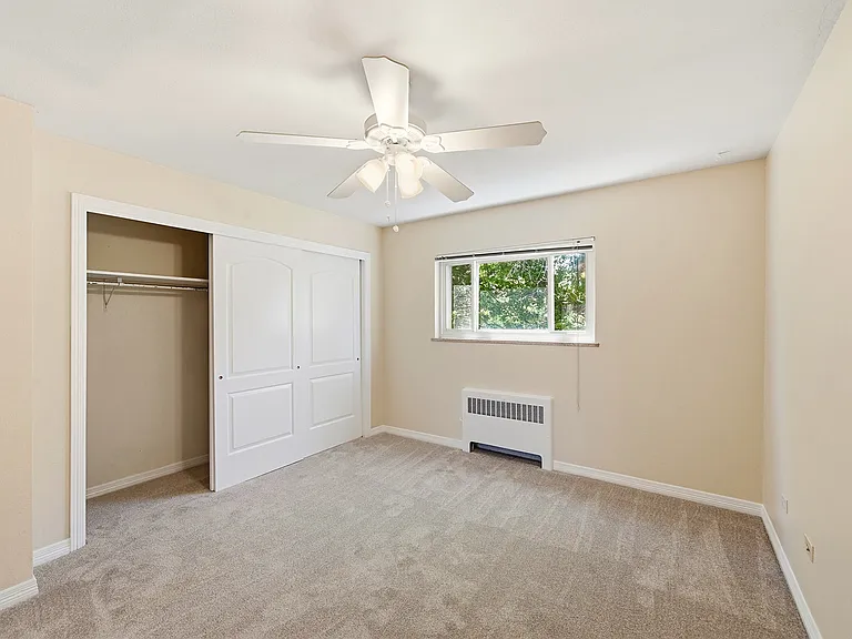 2356 S Race St — Photo 15
