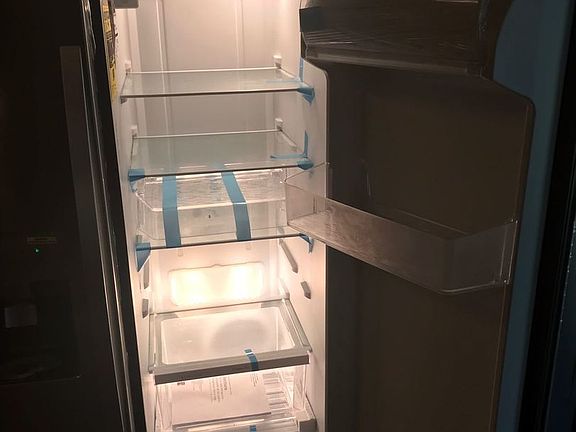 5th image of 19603 Jackson Brook Way