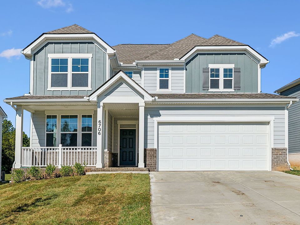 1st image of 6706 Hanworth Trce Lot 324