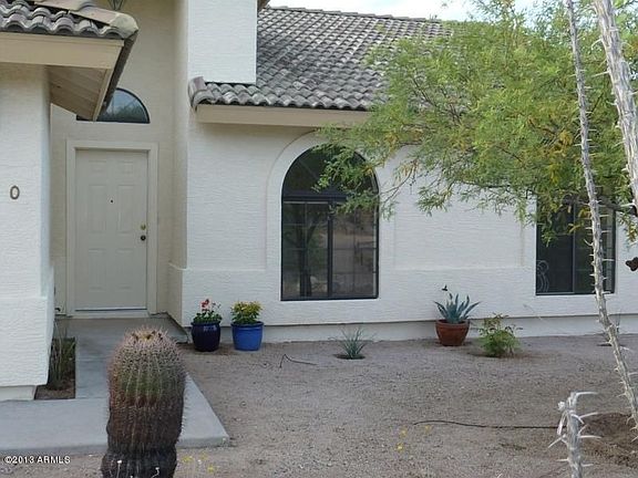 3rd image of 740 Powder House Wash Trl