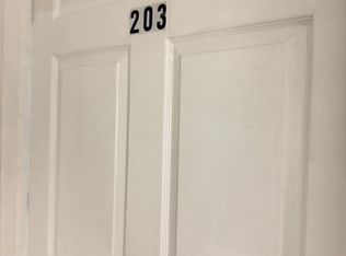 532 N Easton Rd #203, Glenside, PA 19038