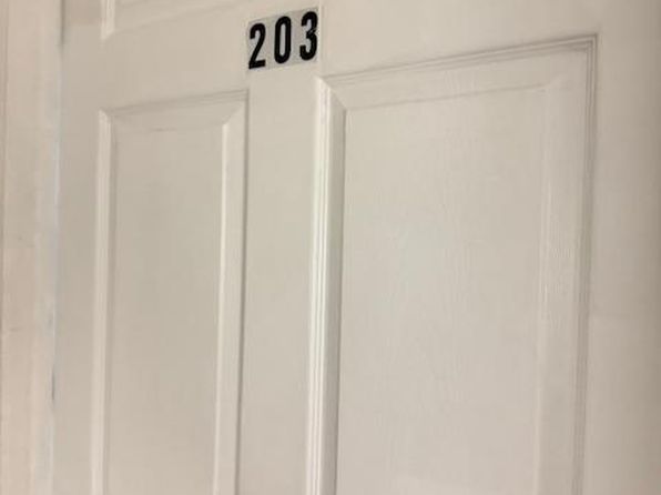 532 N Easton Rd #203