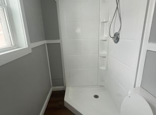 613 S Cooper Ave, Cincinnati, OH 45215
