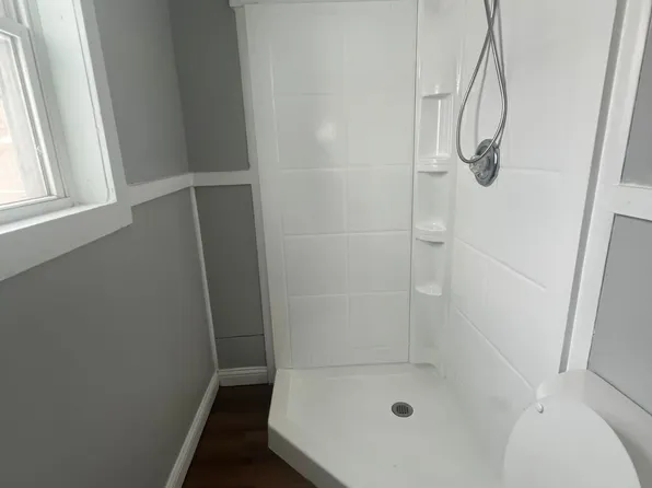 613 S Cooper Ave, Cincinnati, OH 45215