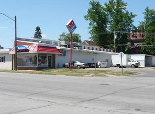 1394 7th Ave, Marion, IA 52302