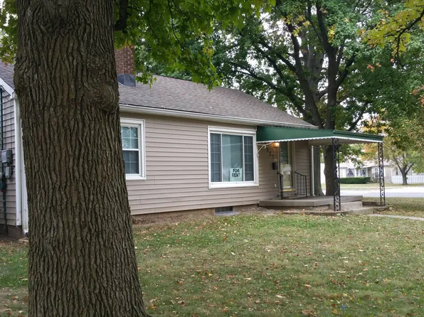 1837 N Emerson Ave, Indianapolis, IN 46218