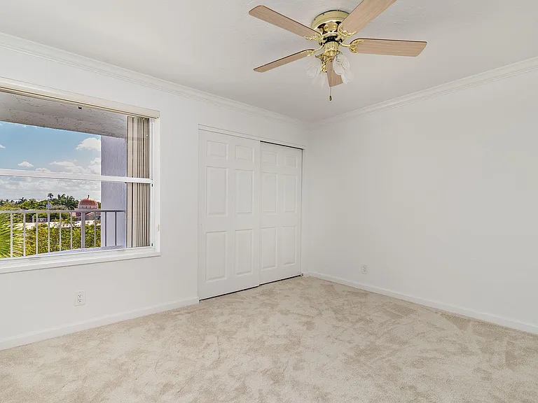 3901 S Flagler Dr #505 — Photo 3