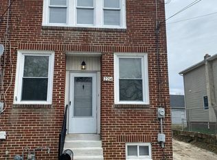 2214 Good Intent Rd, Deptford, NJ 08096