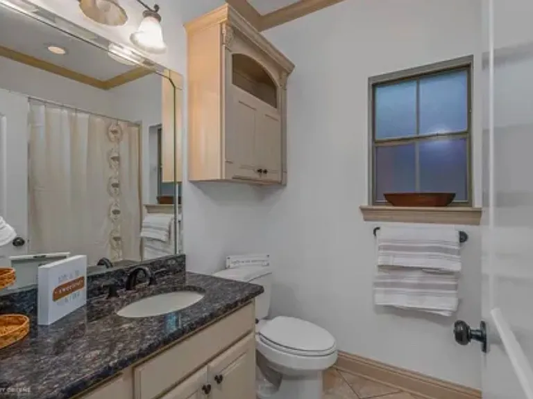 793 Dumaine Dr — Photo 18