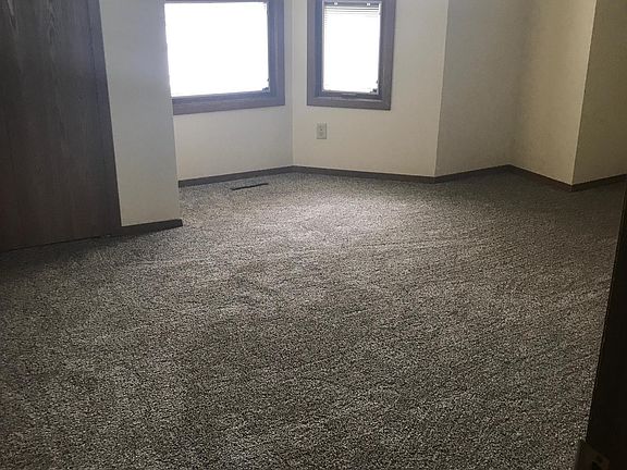 2nd image of 2108 27th Avenue Ct APT 1