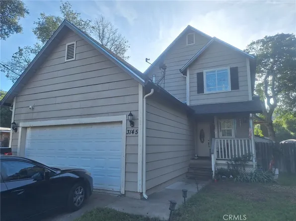 3145 15th St, Clearlake, CA 95422