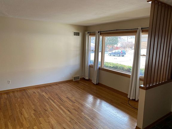 5th image of 1313 N 58th St