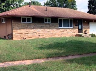 1334 Harlow Rd, Columbus, OH 43227