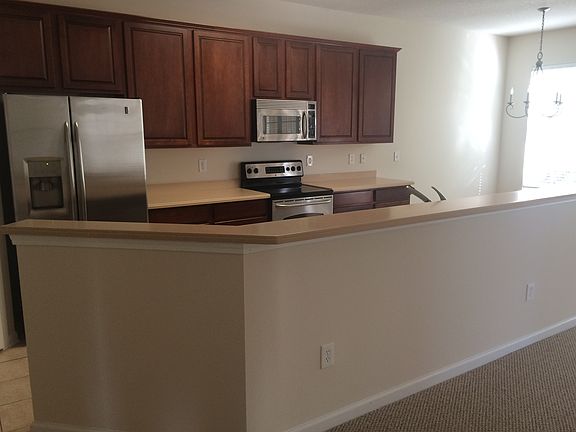 3rd image of 11251 Campfield Dr Unit 3208