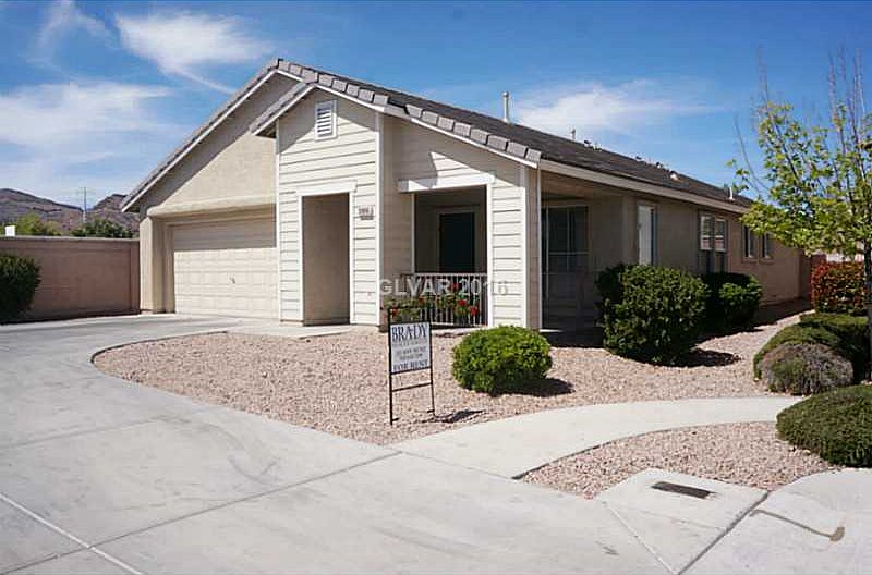 1st image of 10896 Wallflower Ave