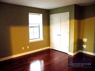 Sold by Brownstone Real Estate