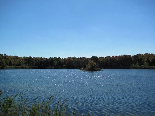 1st image of 5655 N Lake Dr