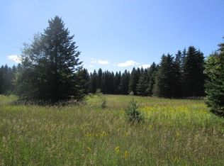 3709 Pleasantview Rd, Levering, MI 49755