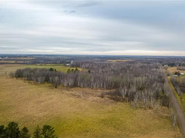 0000 Budney, Gilman, WI 54433