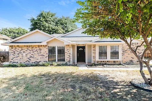 6503 Rockland Dr Photo 1 6503 Rockland Dr Photo 1
