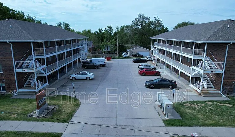 4615 Prescott Ave #1533 — Photo 18