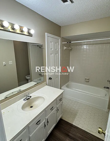 5853 Jardin Pl — Photo 13