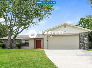 4110 El Camino Real E, Lakeland, FL 33813