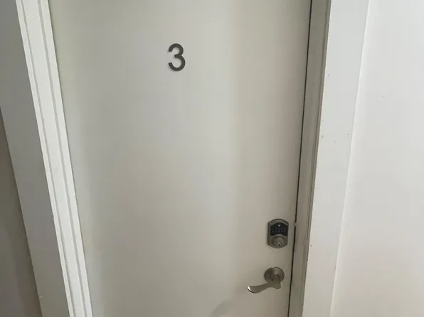 (undisclosed Address), Atlanta, GA 30314