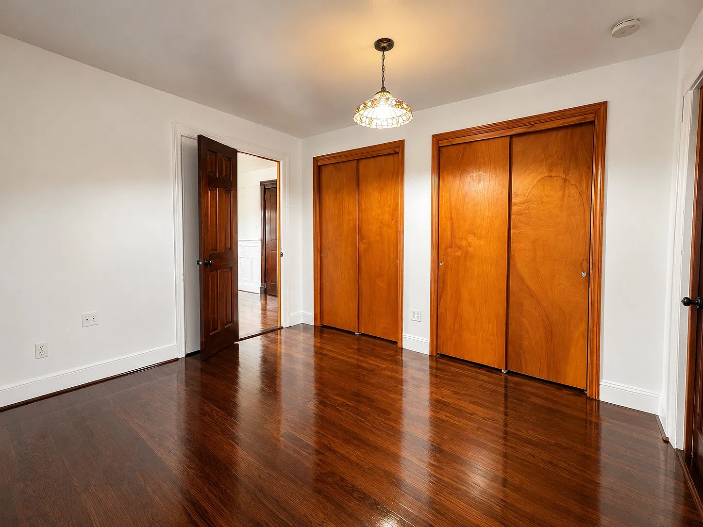 440 45th Street — Photo 2