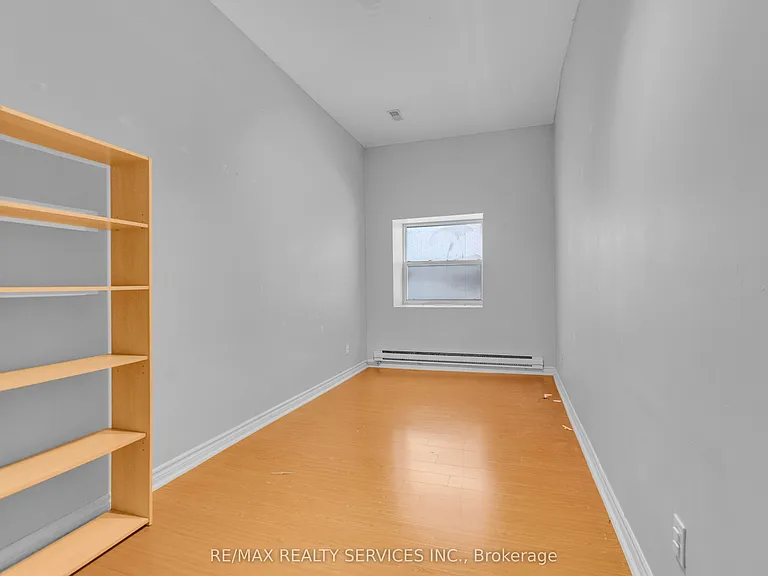 66 King St E #6B — Photo 12