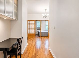 205 E 89th St APT 4D, New York, NY 10128