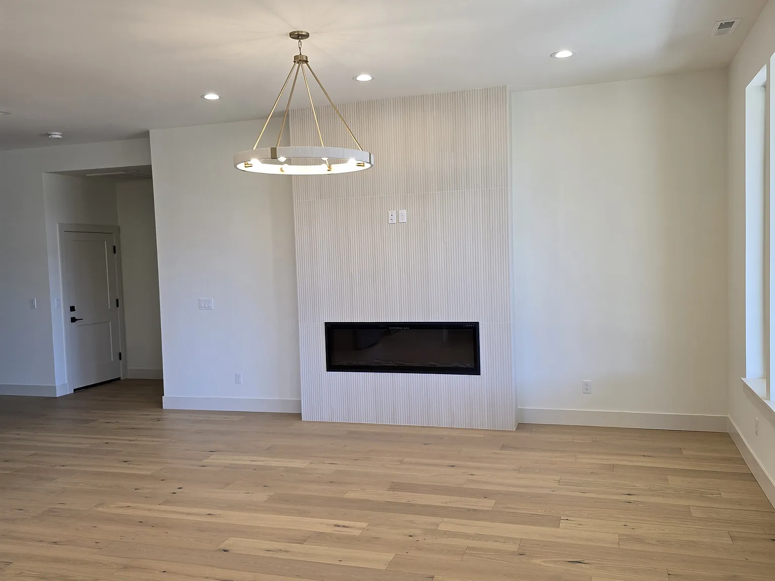 20803 NE 83rd St — Photo 4