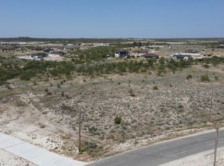 268 La Paz Loop, Del Rio, TX 78840