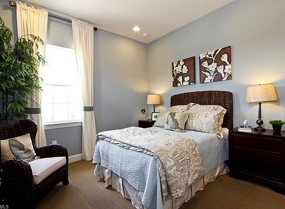 2nd image of 12895 New Market St APT 201