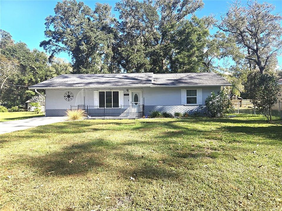 1st image of 6361 NW 57th Ave